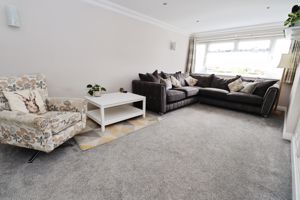 PINE CLOSE- click for photo gallery